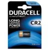 Duracell - CR2