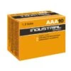 Duracell - LR03 Industri AAA (10-pak)