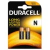 Duracell - LR1 (2-pak)