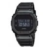 Casio - G-Shock DW-5600BB-1ER