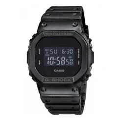 Casio - G-Shock DW-5600BB-1ER