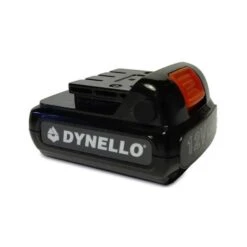 Dynello - Batteri Til Båndopruller 12V