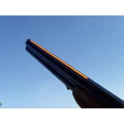 Easy Hit - SightRiben Fiberskinne