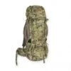 Eberlestock - Battleship Rygsæk 100L MultiCam