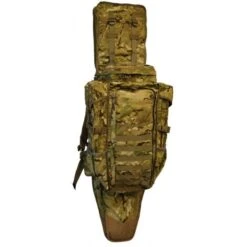 Eberlestock - G3 Phantom Finskytte Rygsæk 44L MultiCam