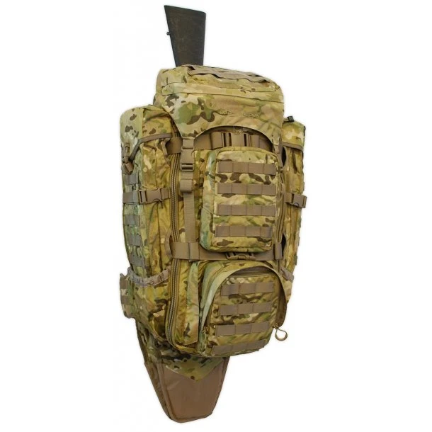 Eberlestock - G4 Operator Finskytte Rygsæk