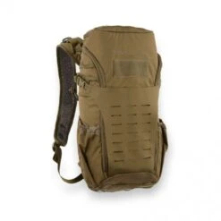 Eberlestock - Bandit Pack Militærrygsæk (15,5L)