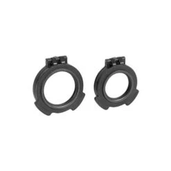 Elcan - Flip Cover Til SpecterDR 1x/4x