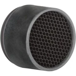 Elcan - ARD Til SpecterDR 1x/4x