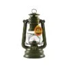 Feuerhand - Original Petroleumslampe No. 276 Lakeret, Army