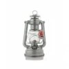 Feuerhand - Original Petroleumslampe No. 276 Zink