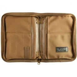 Rite In The Rain - Ring Binder Cover