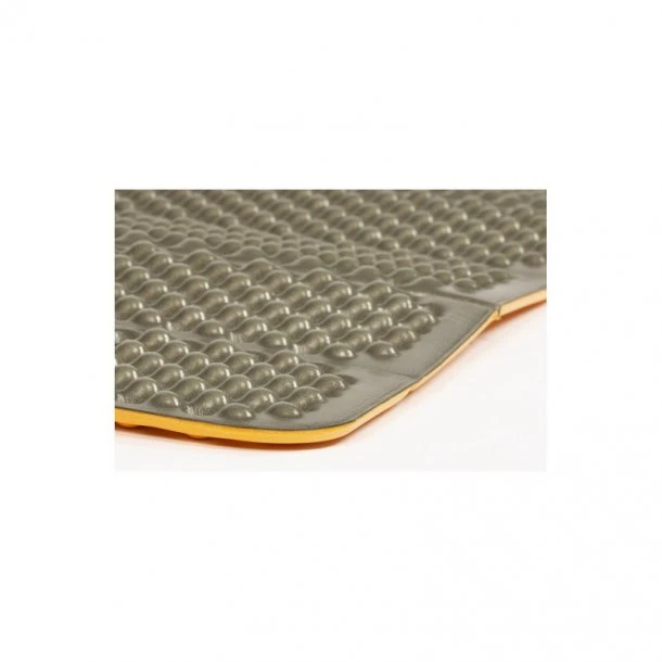 Exped - Flexmat Liggeunderlag - Billede 3