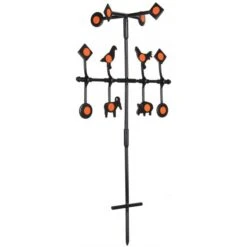 Gamo - Spinner Target Deluxe