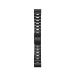 Garmin - QuickFit 26 Titanium Urrem