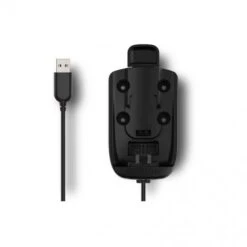 Garmin - AMPS Montering Med Strømforsyning (GPSMAP 66i)