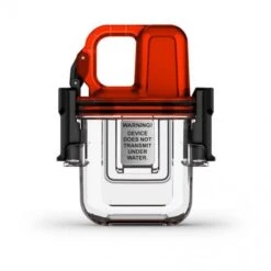 Garmin - InReach Mini Dykkerhus