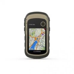 Garmin - ETrex 32x Håndholdt GPS