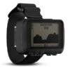 Garmin - Foretrex 701 Balistic Edition GPS