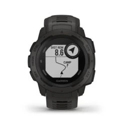 Garmin - Instinct GPS Sportsur