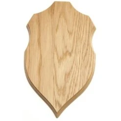 Guntex - Opsatsplade Nr. 8