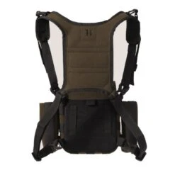 Härkila - Deer Stalker Bino Strap