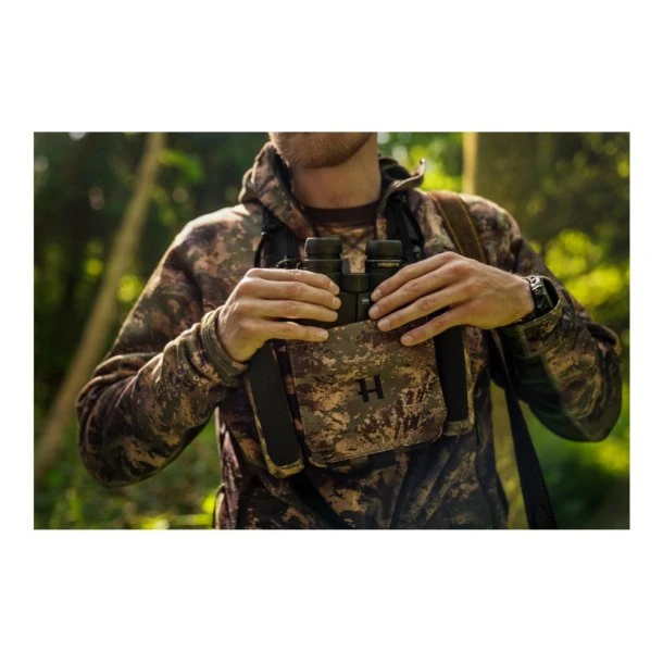 Härkila - Deer Stalker Camo Bino Strap - Billede 3
