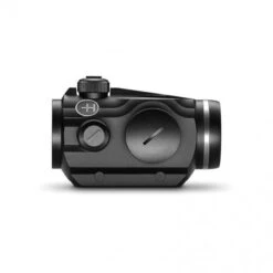 Hawke - Vantage Red Dot Sight 1x30 (3 Moa)
