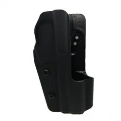 Björn Tactical - Pistolhylster Til SFP9L Pistol Inkl. Adapterplade