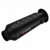 HIKmicro - Lynx Pro LH25 Termisk Spotter 25mm