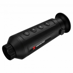 HIKmicro - Lynx Pro LH25 Termisk Spotter 25mm