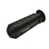 HIKmicro - Lynx Pro LH15 Termisk Spotter 15 Mm