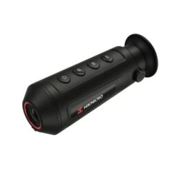 HIKmicro - Lynx Pro LH15 Termisk Spotter 15 Mm
