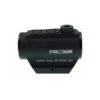 Holosun - HS403A Red Dot Sight
