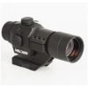 Holosun - HS406A Red Dot Sight
