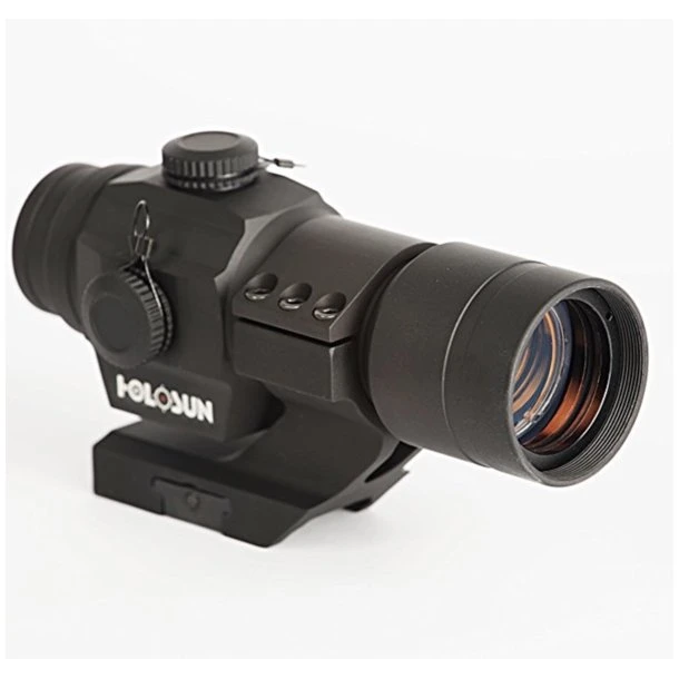 Holosun - HS406A Red Dot Sight
