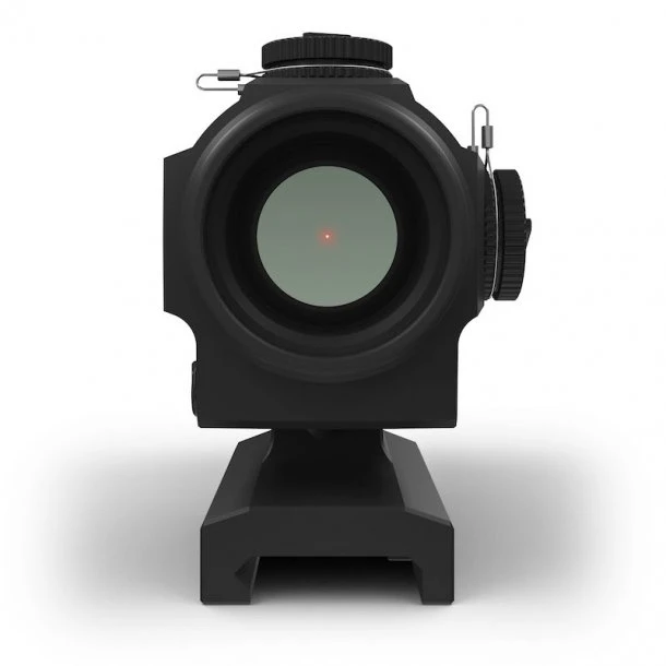 Holosun - HS406A Red Dot Sight - Billede 3