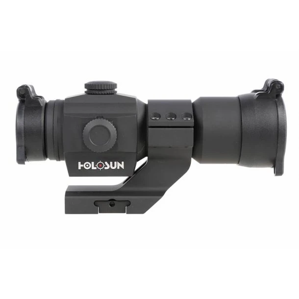 Holosun - HS406A Red Dot Sight - Billede 2