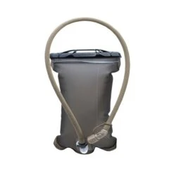 Hydrapak - Force Reservoir 2L