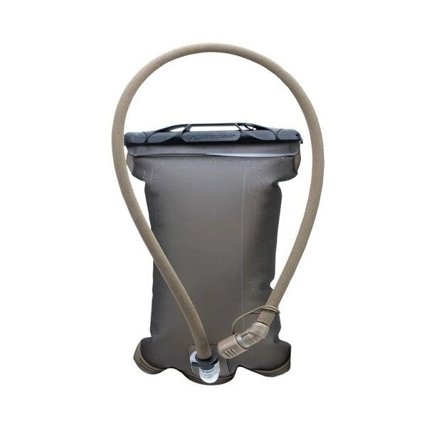 Hydrapak - Force Reservoir 2L