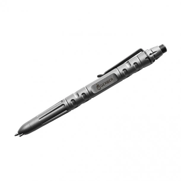 Gerber - Impromptu Tactical Kuglepen - Billede 2