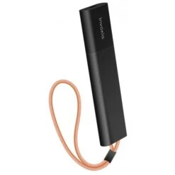 Zmartgear - Invoxia GPS Tracker