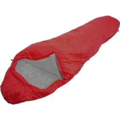 JR Gear - Prism 200 PrimaLoft Sovepose