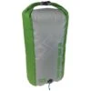 JR Gear - Dry Pump MK. II Pumpepose & Drybag