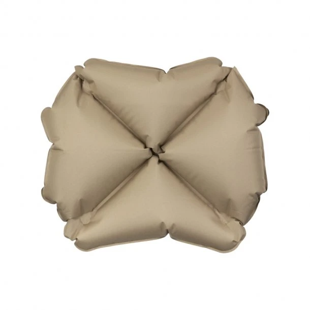 Klymit - Recon X Hovedpude - Billede 2