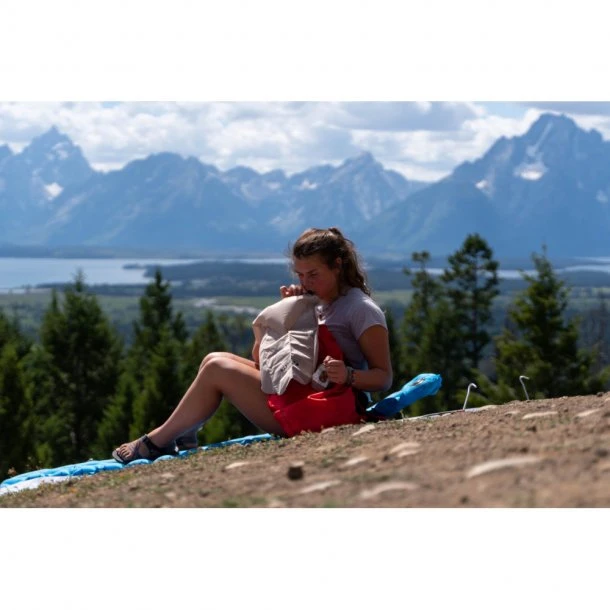 Klymit - Recon X Hovedpude - Billede 5