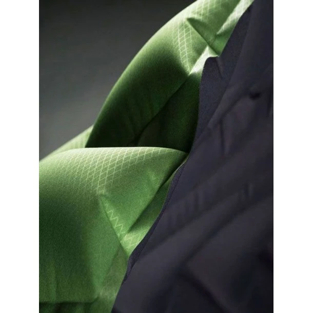 Klymit - Static V Liggeunderlag - Billede 12