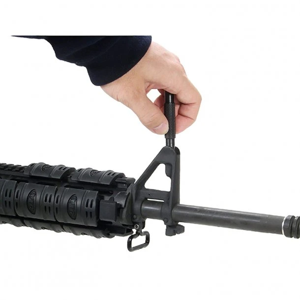 Leapers - Front Sight Tool (AR15/M16) - Billede 2