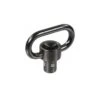 Leapers - HDPB QD Sling Swivel
