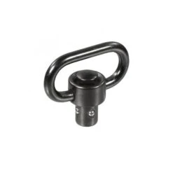 Leapers - HDPB QD Sling Swivel